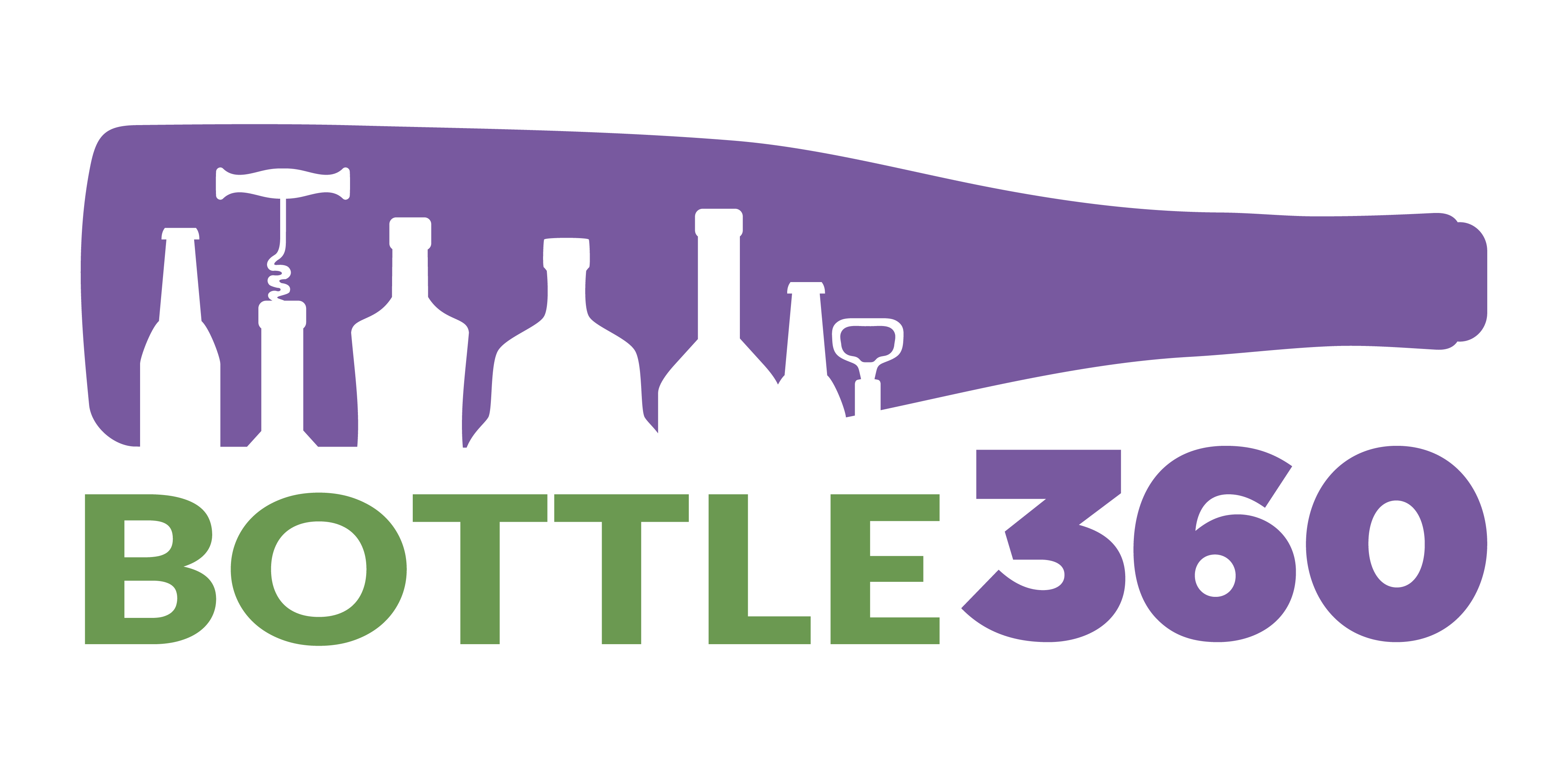 Bottle360