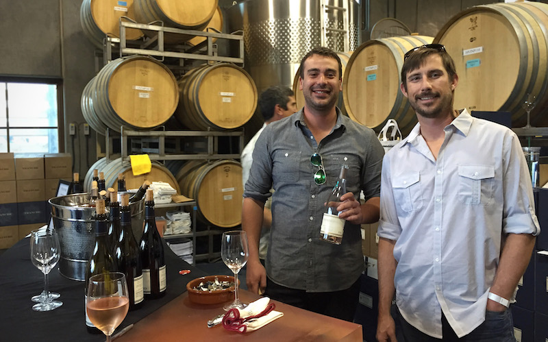 Copy of winery 3 web