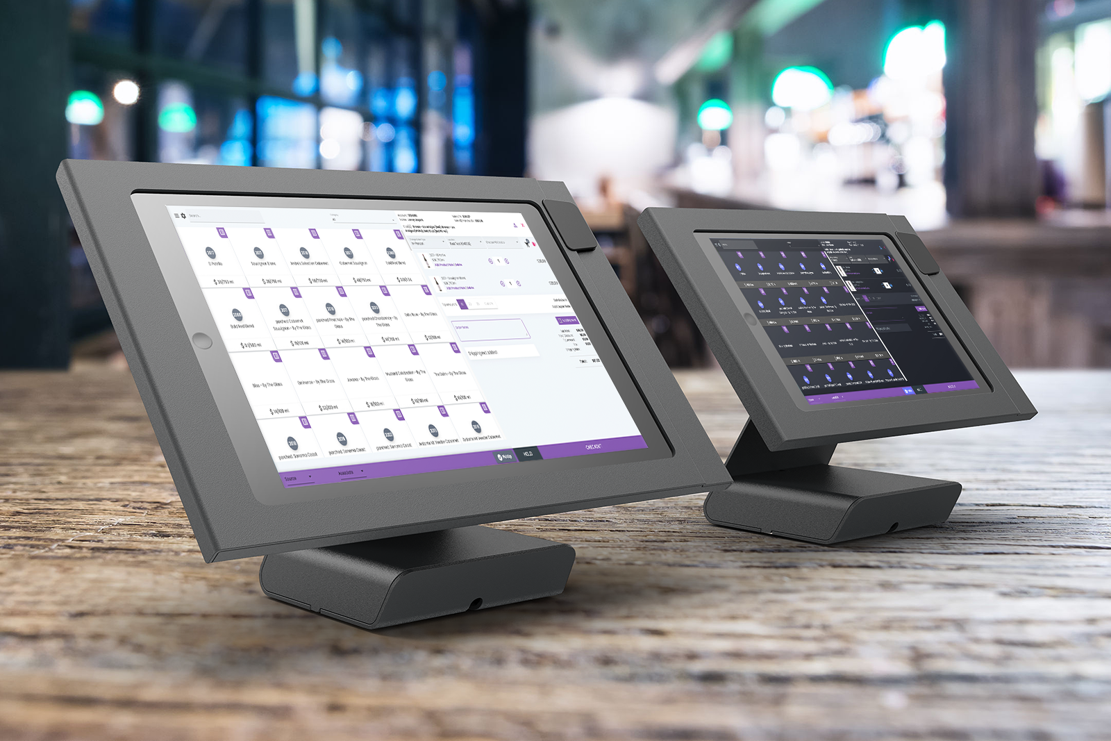 SlateEnclosure_045_Lite&DarkTheme_BG_2018 (1)