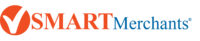 SmartMerchants-NEW