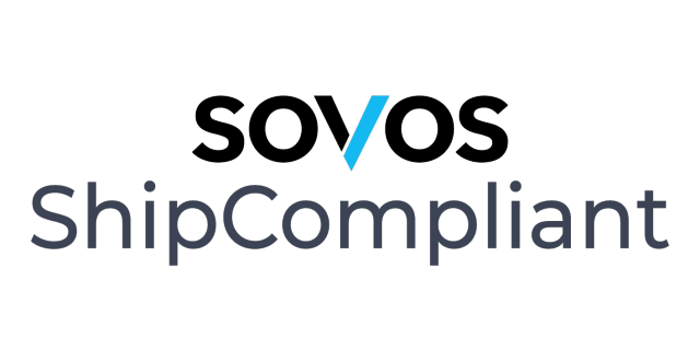 Sovos-Shipcompliant-logo-stacked