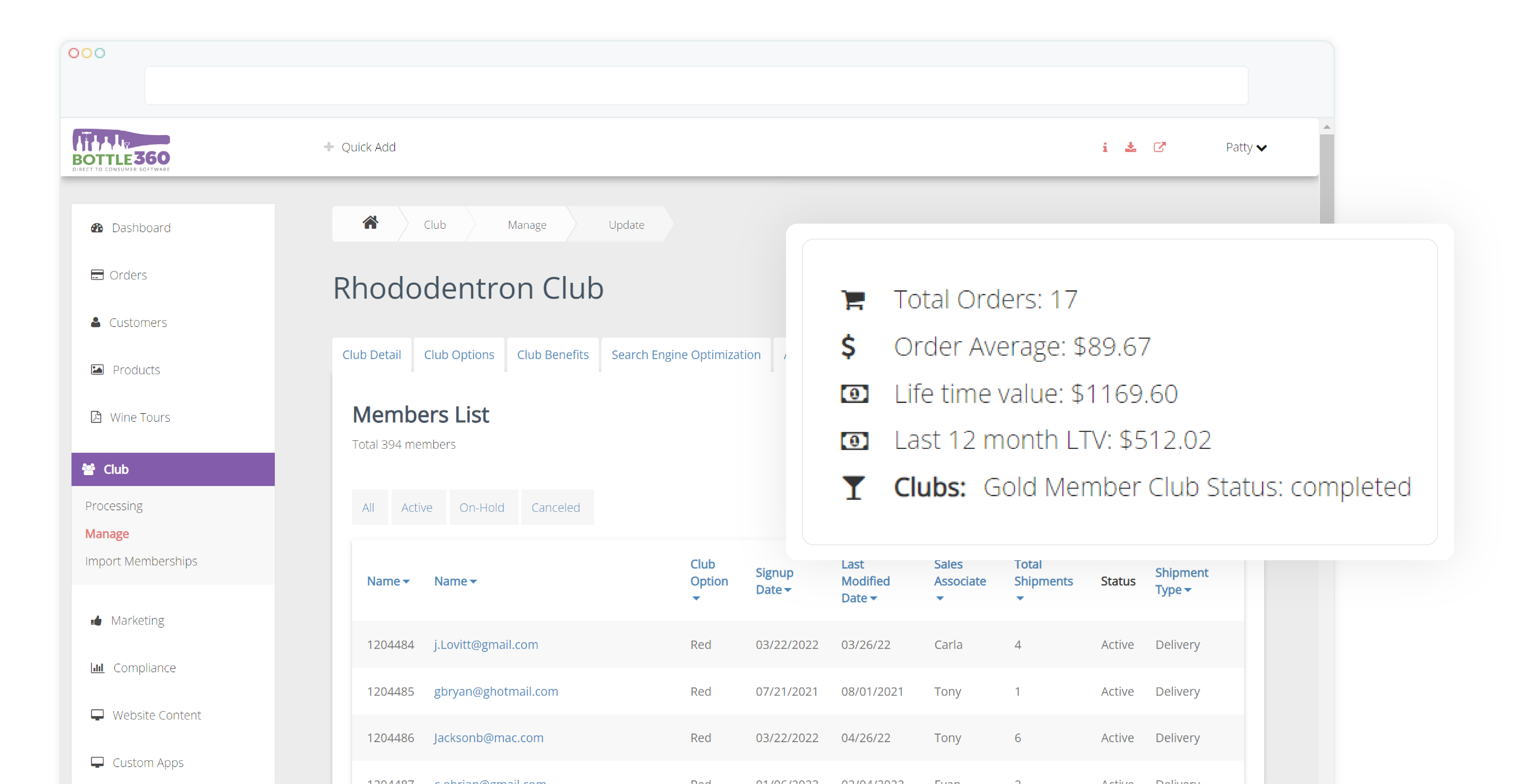 homepage_Member Features5
