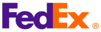 toppng.com-fedex-logo-5231x1680