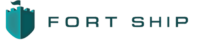fort_ship_horizontal