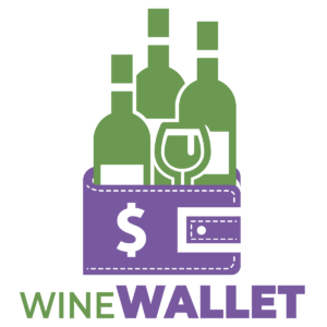 Icon Design 3_Purple and Green-01 (1)