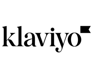 Klaviyo_primary_logo