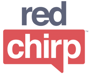 redchirp-logo-square-center