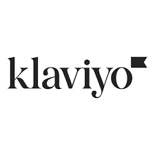 Klaviyo2