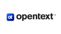OpenText-Logo