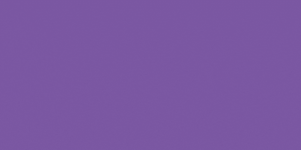WineWallet header tm