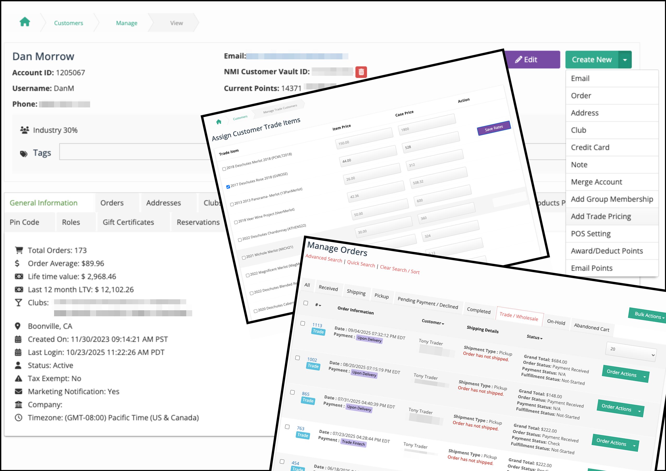 wholesaleimage Wholesale Management