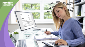 Annual Cost of DTC Software