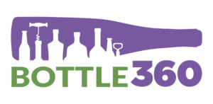 Bottle360 logo