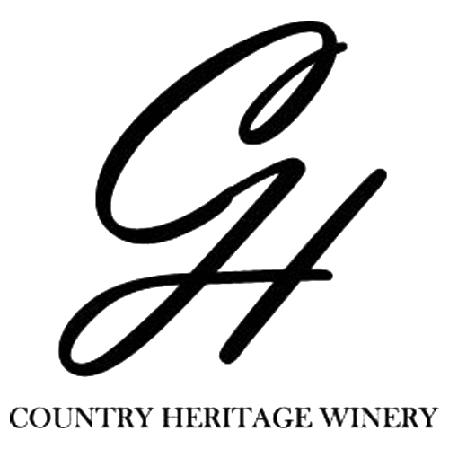 winery logo