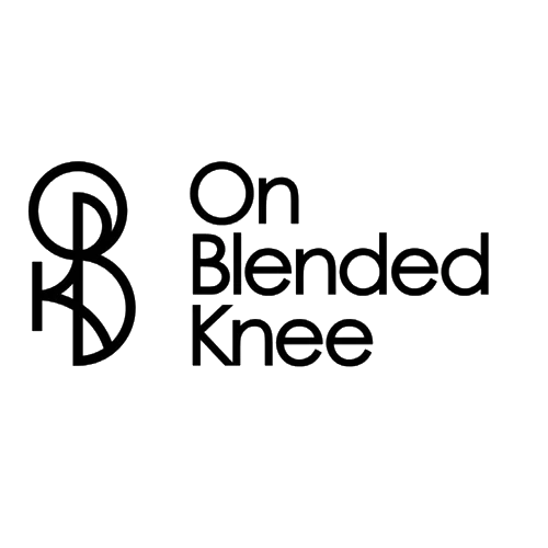 winery logo