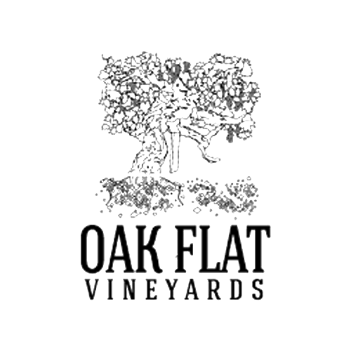 winery logo