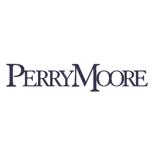 winery logo