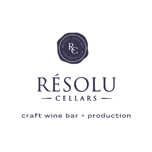 winery logo