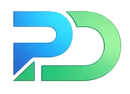 Pure Design USA logo
